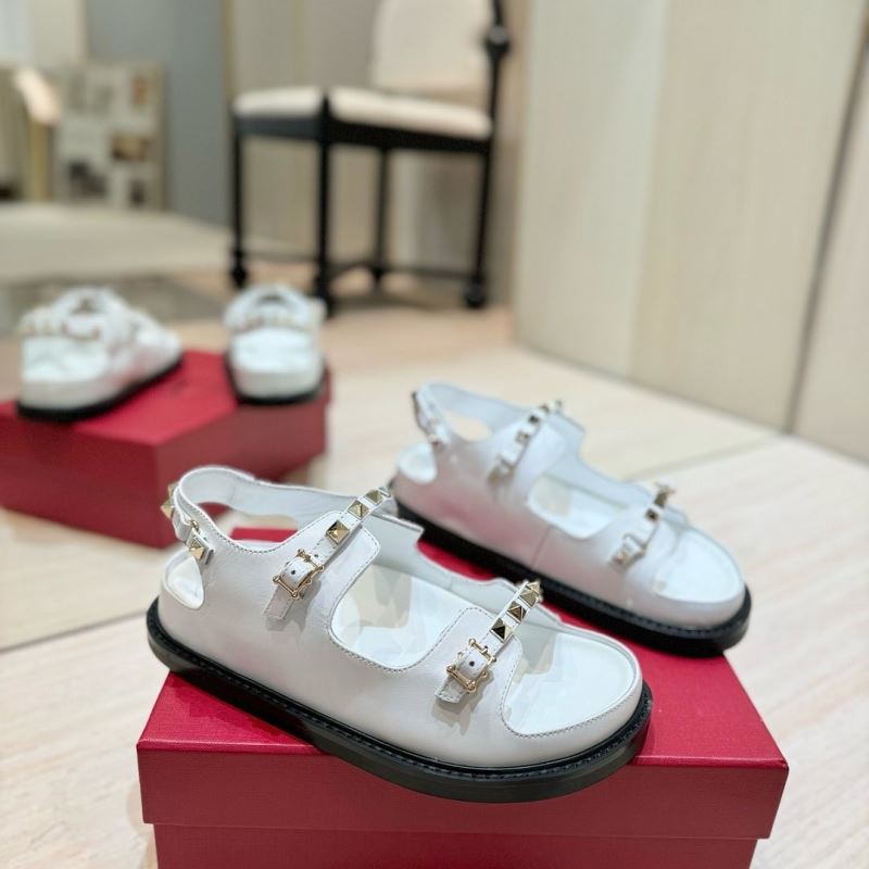 Valentino Sandals